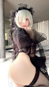 Quieres tocarlas un poco tambi n puedo masturbarme en frente de ti part 1