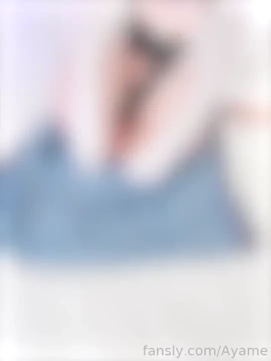 Kisaki bunny masturbate vid toy pussy total 08 30mins welcome to 