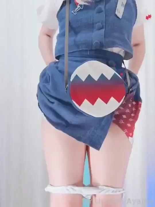 These are more pics and short vids gt lt content will be dm to part 4 
