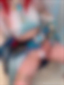 Nilou long vid exclusive surprise i will send it via dm before 1 2