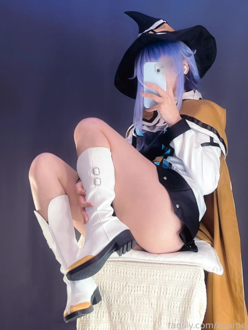 634302558835318784 part 14 