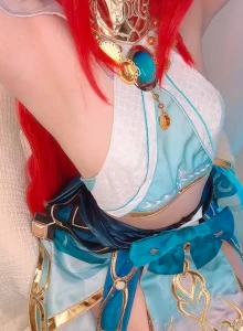 Subscribed to master before 6 7 rewards will be sent via dm part 3