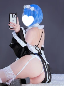 634302558835318784 part 20