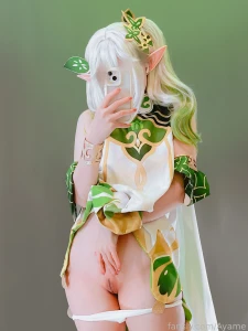 25 5 22 5 31 darling part 1