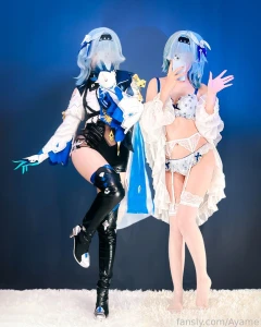 Does it turn you on part 10