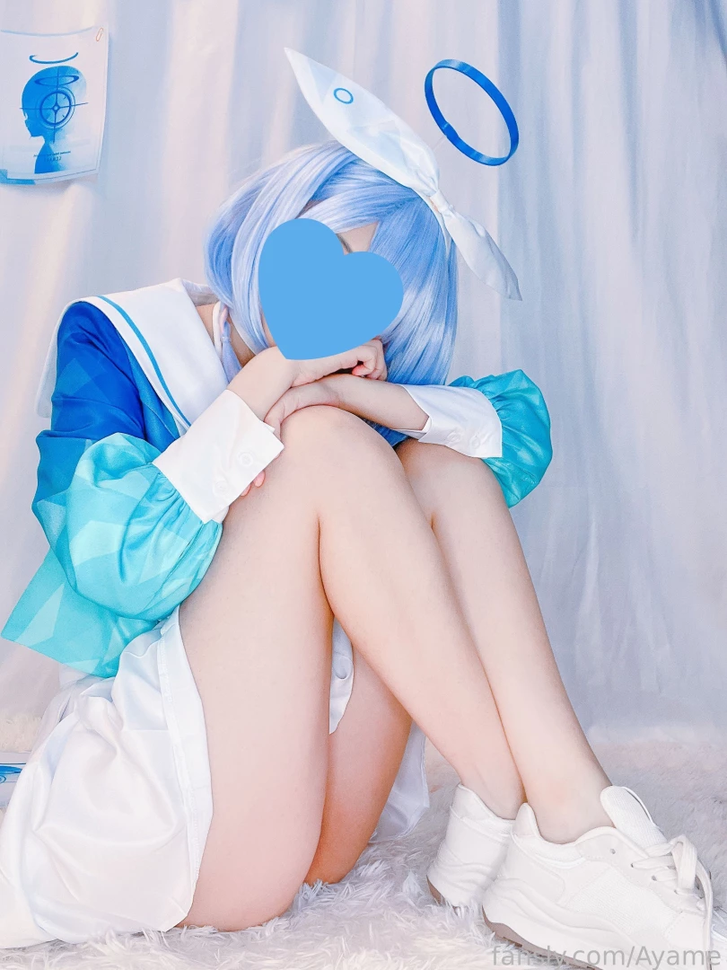 Content will be dm to subscribers inboxes this post will expire week 