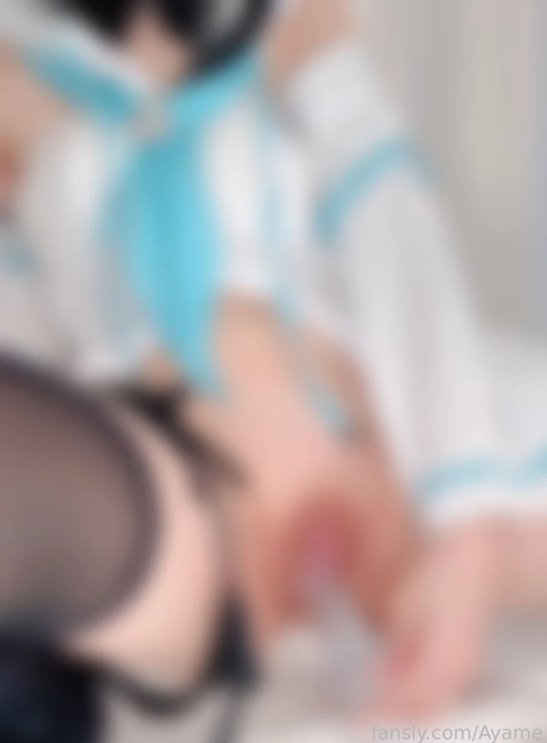 Fubuki masturbate vid vibrator dildo squirting cowgirl total 05 00mins part 1 