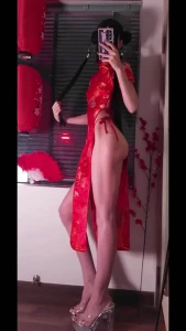 Happy lunar new year to everyone and this is another great reason to