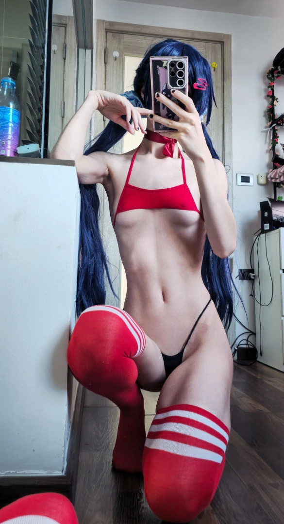 Have a great day everyone yesterday i went to the construction store 