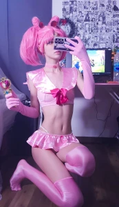 I m finally back after a long trip but very very very very very very part 1