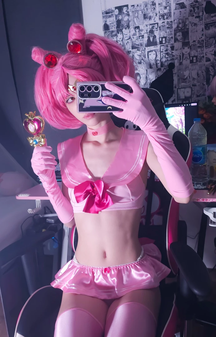 I m finally back after a long trip but very very very very very very 