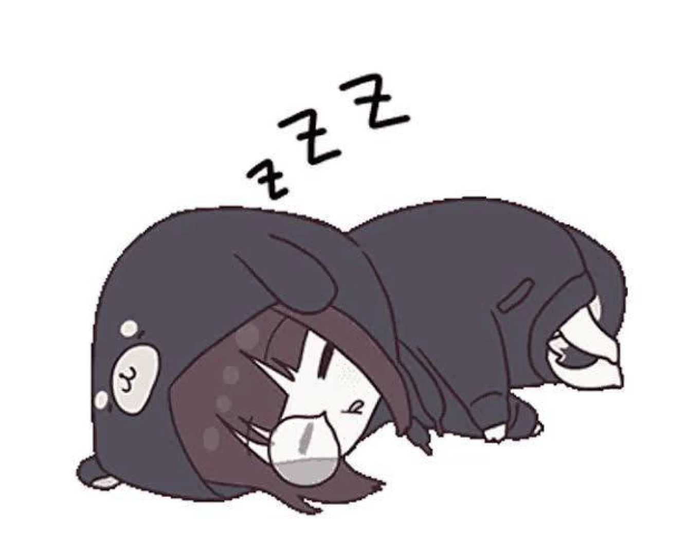 Good morning it s 9 p m d don t be afraid that the post will come out 