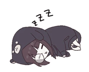 Good morning it s 9 p m d don t be afraid that the post will come out