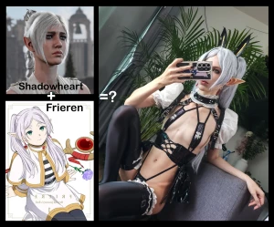 So i made a picture to show you what i mean