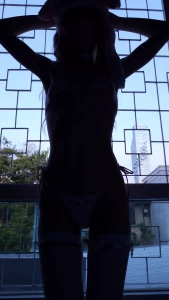 Hiya some more content from bangkok this is the first hotel i stayed