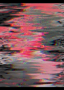 Something experimental i just wanted to do it by the way did you
