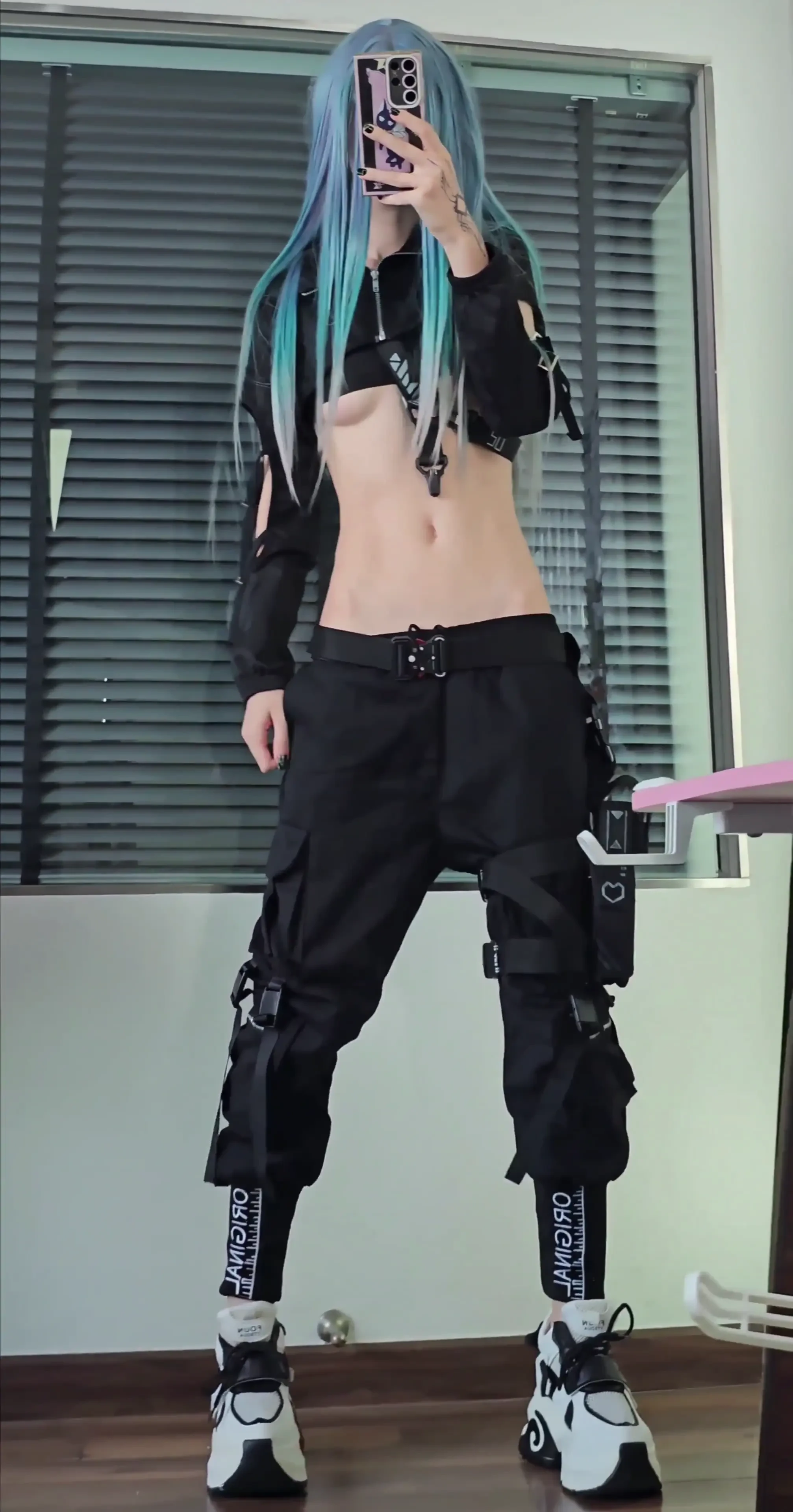 Hello i overestimated my strength a little but everything is fine i 