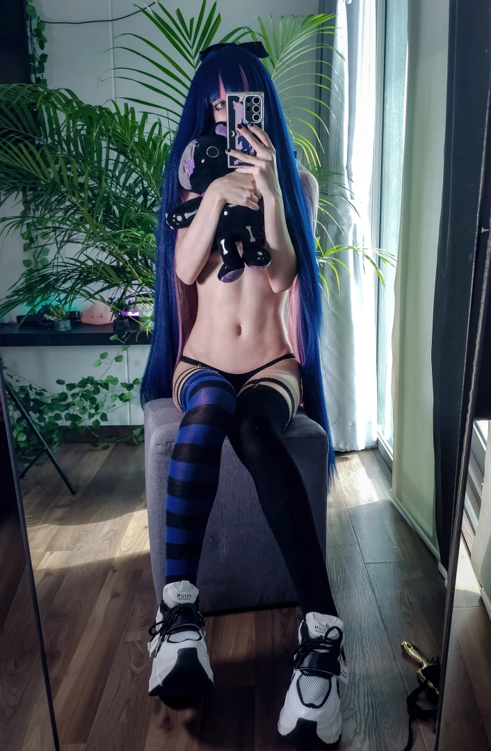 I think there are several reasons but the main reason is that i am 