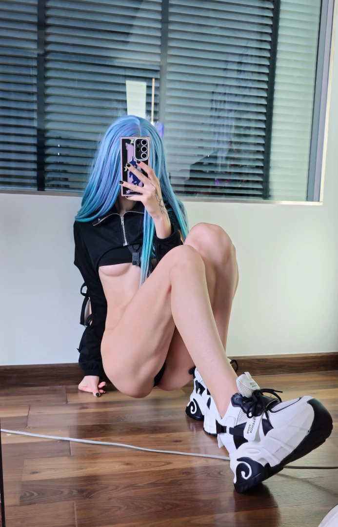 Hey hope you re all having a great day 3 i was thinking a bit about my 