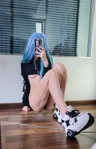 Hey hope you re all having a great day 3 i was thinking a bit about my