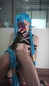 Today was a wonderful day i cleaned up ate a delicious meal took new