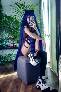 Hey and good day to you all i slept for a long time today and when i part 1