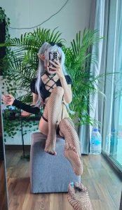 Have a great day everybody 3 rest is rest but yesterday before i went