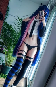 I decided to take a vacation today i also noticed an interesting thing part 1