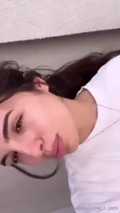 Just a little something to tell u how sorry i am check dms in a bit