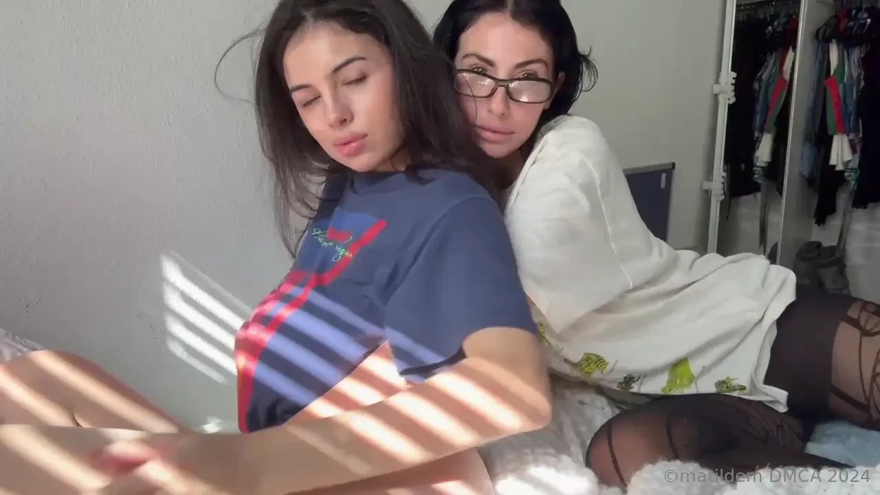 Special announcement brand new xxx exclusive g g me and jackiepotter 