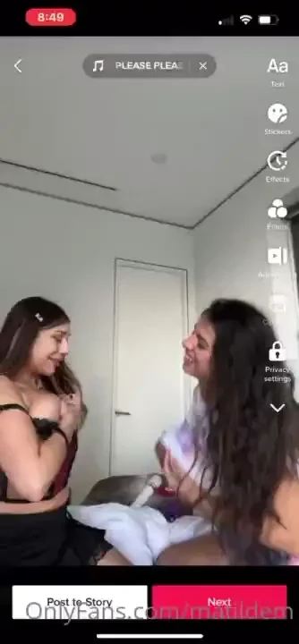 If this doesn t get 2k like no corn for u katianakay 