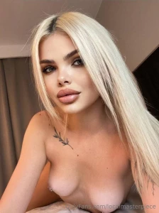 Let her make u cum mary_myray mary_myray - nbsp the juiciest ass part 63