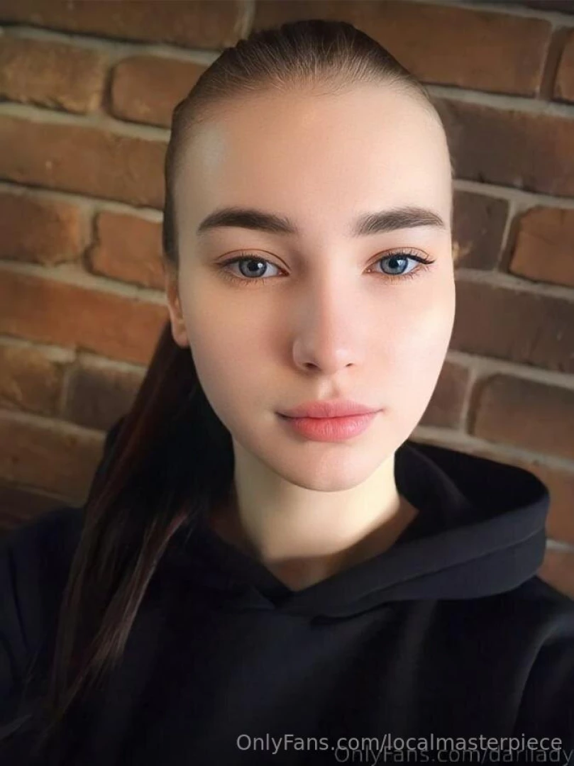 Free subscription darilady totally naughty darilady with a damn sexy part 76 