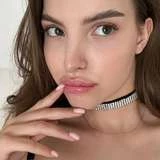 vixydi_free