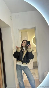 True sophistication isn t about perfection it s about authenticity a