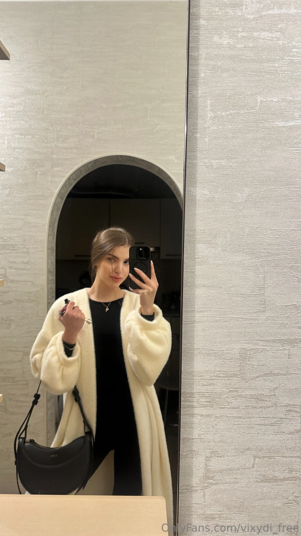 Draped in elegance and cloaked in poise i remind myself that every 