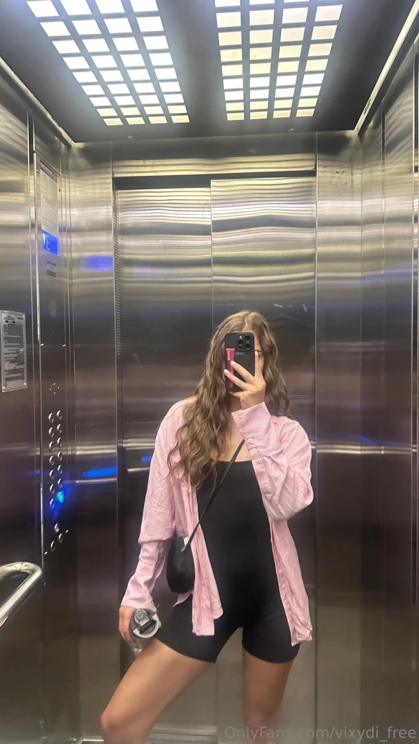 Underneath the quiet shimmer of the moonlight i feel my soul align 