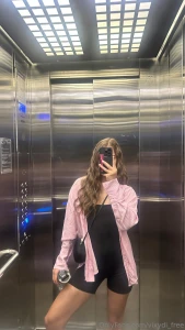 Underneath the quiet shimmer of the moonlight i feel my soul align