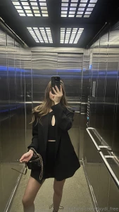 Evening has come had a good time met up with my friends now i can