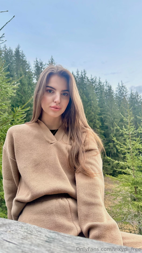 A short walk in the woods is the best cure for all problems how do you 