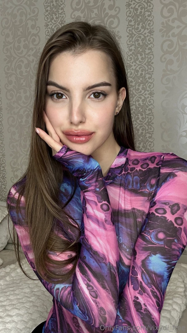 Embracing the quiet moments where peace finds its home taking a moment 