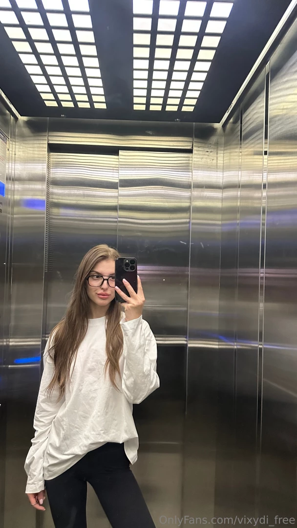 Just me my camera and a perfect moment let s make today as wonderful 