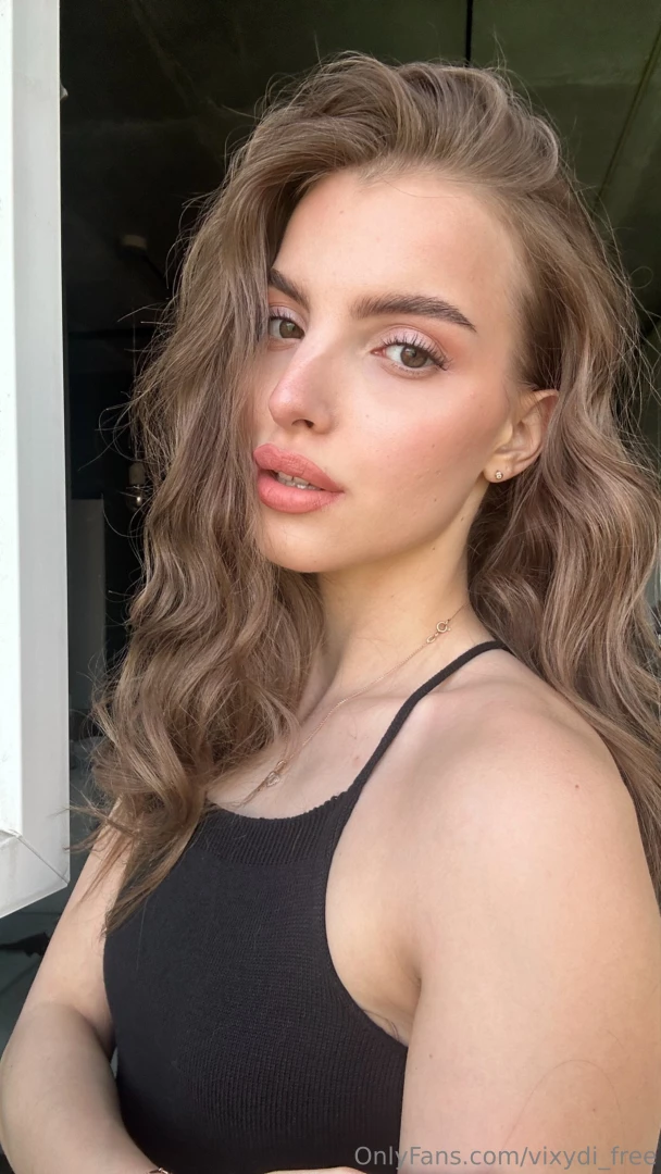 Embracing the serenity of nature and the vibrant colors around me 