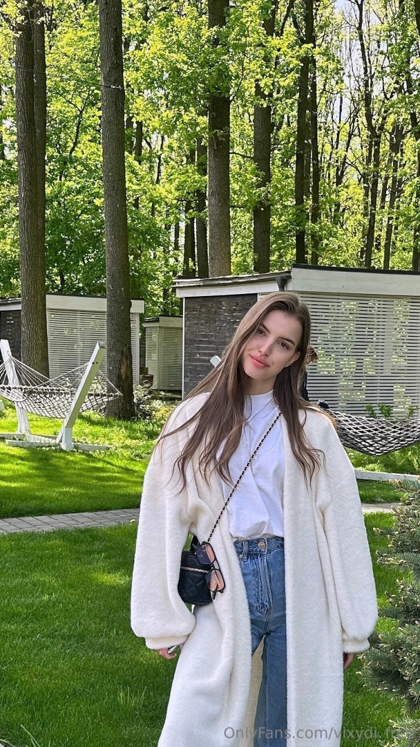 Nature s beauty always takes my breath away finding peace and joy in 