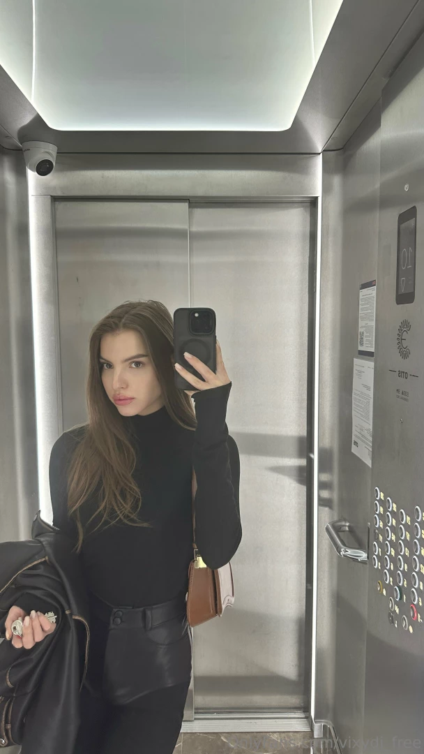 Finding beauty in the little things and capturing this serene moment 