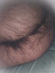 My hair is getting long phone is still broke its takes like 5 hours to part 1