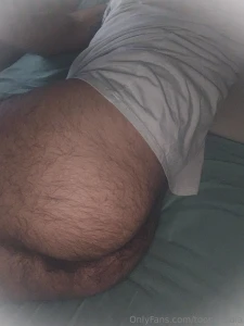 My hair is getting long phone is still broke its takes like 5 hours to