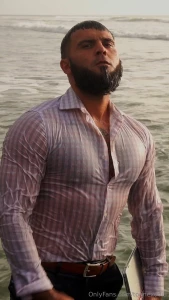 Took some office siren pics for my linked in since i m in my final part 4