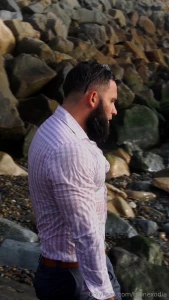 Took some office siren pics for my linked in since i m in my final part 3