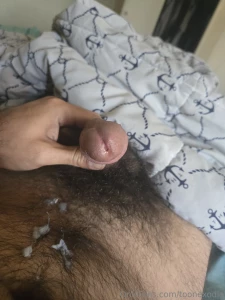 Ill cum back for you soon of